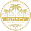 MBBB Nativity Resort & Villa