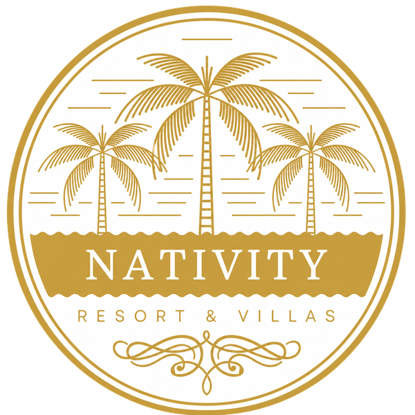 MBBB Nativity Resort & Villa